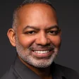 Shawn J. Stewart